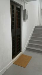 Blk 120 Geylang East Central (Geylang), HDB 4 Rooms #177969632